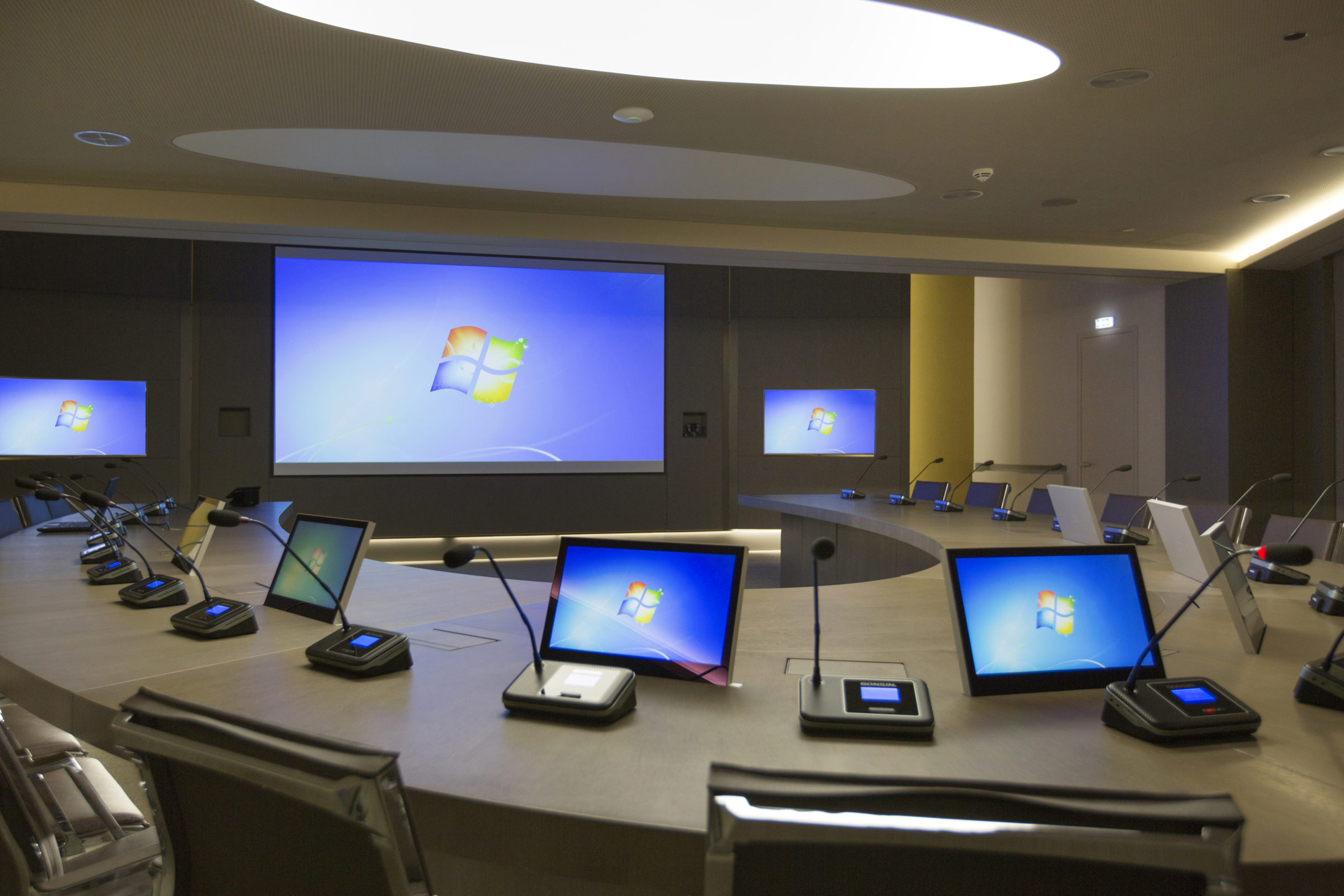 077_Avidex__IMG_8532-e1510735840567